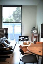 PETIT JERVOIS (D10), Apartment #551295521